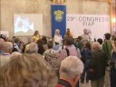 29th Congress FIAP - Slovakia 2008 29th Congress FIAP - Slovakia 2008
