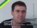 Eduardo Scirea - programa 07