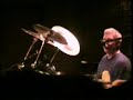 NoMeansNo - Dark Ages