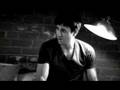 Clip Enrique Iglesias Somebody's Me
