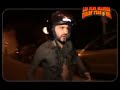 cyril,
je te prie de ne pas m'en vouloir, mais j'etais oblige de faire un remix perso du d�but de ton dvd, il manquait la musique du film...
son nickel mais decalage avec la video (tu n'est pas si synchro!!!)
mais toujours aussi tordant !!!