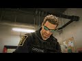 Dead Rising 2 - How to Hack ATM (Easy Money)