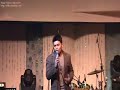 Daryl Ong - The Last Time