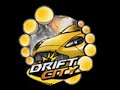 Drift City Soundtrack- Racing (2)