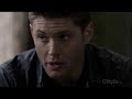 dean winchester grow up
