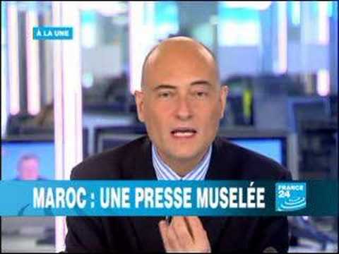 Image de prévisualisation YouTube