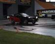 ma70 drag