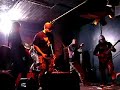 Machukaos - Psychomania (The Accüsed cover) feat Cris Machukaos - Psychomania (The Accüsed cover) feat Cris