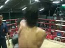 19 year old Trainer / Fighter @ Rawai Muaythai Camp 19 year old Trainer / Fighter @ Rawai Muaythai Camp