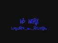 Mix Brinken TeTa Dj GerSoN.wmv