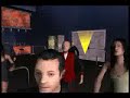 Gta Sa - Bede brac cie w aucie