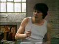 Gentleman Prisoner - Porridge - BBC classic comedy
