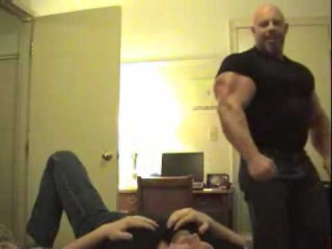 brad hollibaugh