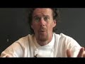 Chef Ed TV - Popcorn Gift Tins