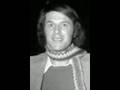 Jean Paul chante Adamo
