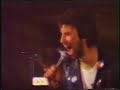 R.I.P. - Guerra Y Destruccion