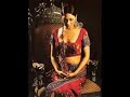 Indian Sarees from Utsav