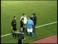 f-tbol-1-regional-u-d-moya-acodetti-c-f-.html