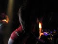 Club Echo