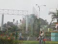 Lima - Nueva y renovada! - www.lacoctelera.com/destinoperu