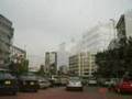 Lima - Nueva y renovada! - www.lacoctelera.com/destinoperu