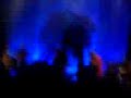 Modena City Ramblers-In un giorno di pioggia