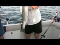 videos de 2009 SHEBOYGAN part 2
