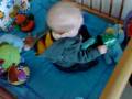 videos de 23112008050