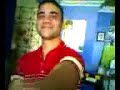 la mamazon de gallo con el viejo