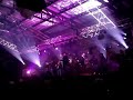 Si yo fuera ladron - Chapo de Sinaloa