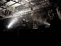 Si yo fuera ladron - Chapo de Sinaloa