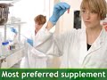 Bioforte ConsumerLab approved full spectrum Resveratrol Bioforte ConsumerLab approved full spectrum Resveratrol