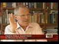 Cuarto Poder - El Dolar de Cabeza (2de2)