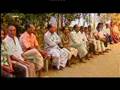 voter awareness education for parliament election 2008