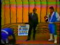 Jerry Lawler, This Is Your Life - part 1