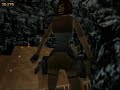 Tomb Raider: The Great Pyramid Tomb Raider: The Great Pyramid