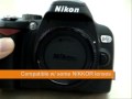 nikon-d60-with-1855-vr-lens-kit-demonstration-video.html