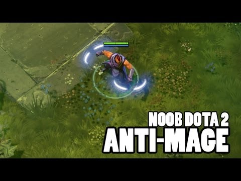 GZ Video
