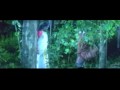 Watch Malayalam MovieAkashaganga (1999)Online