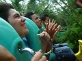 kumba 2 (by Gus)