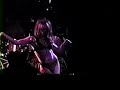 TOOL--4� 1995