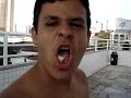 Esse é o Show Maaan!!! Esse é o Show Maaan!!!