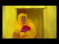 Sebasto - Fais la poule