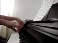 Orobroy - David Peña Dorantes - Piano Arrangement