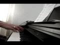 Orobroy - David Peña Dorantes - Piano Arrangement