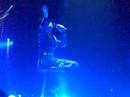 concert obispo nancy zenith \" lucie \"