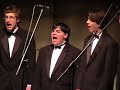 \"Carol of the Bells\"