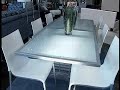 isidro Dunbar Modern Interiors isidro Dunbar Modern Interiors