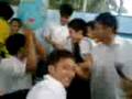 MALAKE MATABA JINGLE