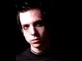 billy-martin-tribute-video-love-you-like-a-tsunami-wave.html